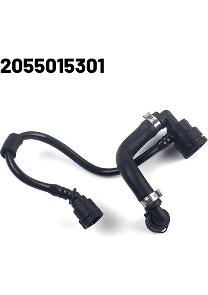 2055015301 Hava Hortumu Genişletme Tank Kapanma Valf Tüpü Mercedes Benz C Glc 350 E 4matıc (Yurt Dışından) indirimleri