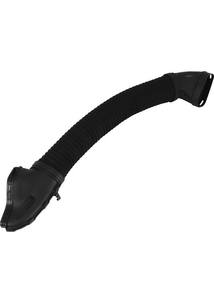 Emme Hortumu A2710941282 2710941282 Hava Giriş Borusu Emme Hortum Hava Filtresi Mercedes-Benz E-Serisi W211 T-Model S211 (Yurt Dışından)