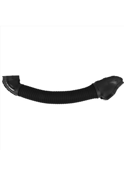 Emme Hortumu A2710941282 2710941282 Hava Giriş Borusu Emme Hortum Hava Filtresi Mercedes-Benz E-Serisi W211 T-Model S211 (Yurt Dışından) fiyatları