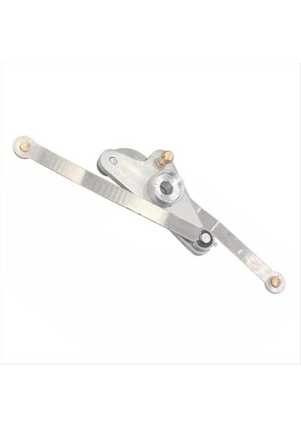 Mercedes Için A2721402401 Benz M272 W204 Glk Motor Emin Emin Moitlik Onarım Kıt Braketi 2721402201 2721402101 (Yurt Dışından) indirimleri