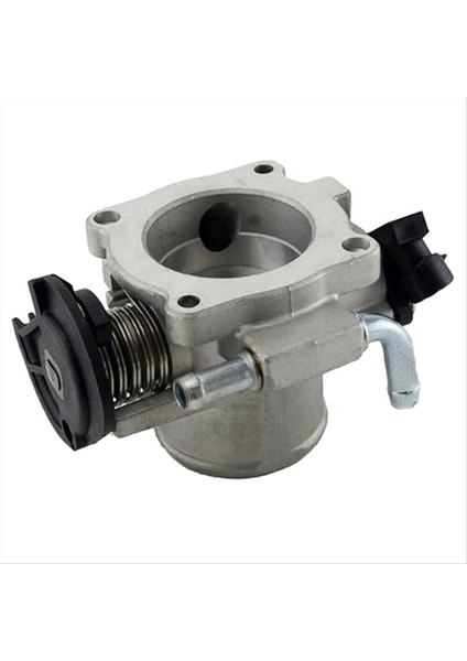 Buick Excelle Için Araba 50MM Motor Gaz Kebce Vücut Montajı 1 6 Gm Daewoo 96815470 96378856 (Yurt Dışından) fiyatları