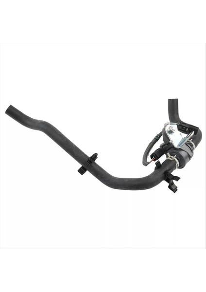 Toyota Camry Rav4 Avalon Lexus Es 2 5l 16261-F0100 Için Araba Soğutucu Su Valfi Radyatör Bypass Hortumu 16261-F0012 (Yurt Dışından) modelleri