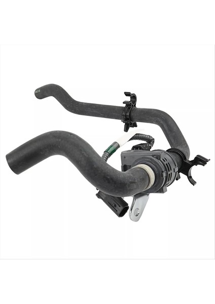 Toyota Camry Rav4 Avalon Lexus Es 2 5l 16261-F0100 Için Araba Soğutucu Su Valfi Radyatör Bypass Hortumu 16261-F0012 (Yurt Dışından) fırsatları