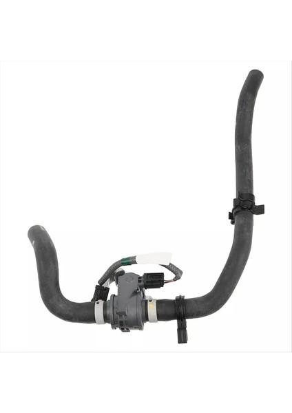 Toyota Camry Rav4 Avalon Lexus Es 2 5l 16261-F0100 Için Araba Soğutucu Su Valfi Radyatör Bypass Hortumu 16261-F0012 (Yurt Dışından) indirimleri