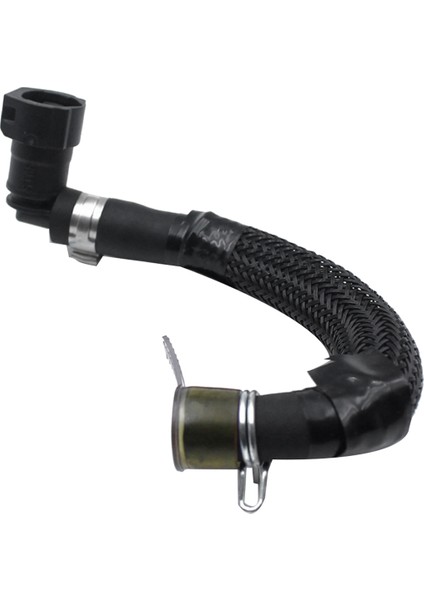 Aprilia GPR250R Için NOP250-R Emme Borusu Bağlantısı Hortum Kauçuk Kılıf Motosiklet Aksesuarları (Yurt Dışından)