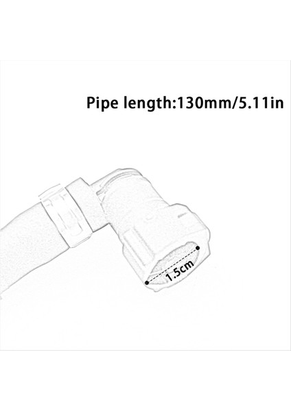 Aprilia GPR250R Için NOP250-R Emme Borusu Bağlantısı Hortum Kauçuk Kılıf Motosiklet Aksesuarları (Yurt Dışından) modelleri