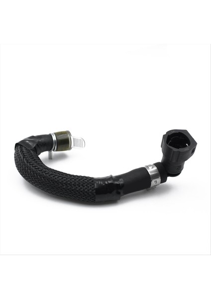 Aprilia GPR250R Için NOP250-R Emme Borusu Bağlantısı Hortum Kauçuk Kılıf Motosiklet Aksesuarları (Yurt Dışından) indirimleri