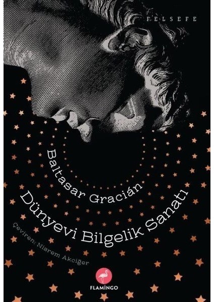 Dünyevi Bilgelik Sanatı