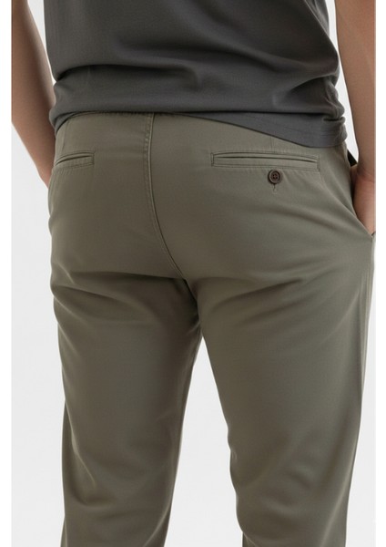 Bez Ayagı Erkek Jogger Pantolon fırsatları