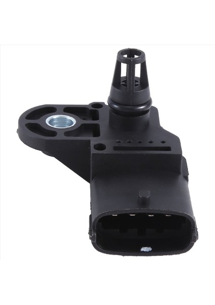 0281006028 Fiat Için Harita Manifoldu Basınç Sensörü 500 1 4 55219296 0261230268 (Yurt Dışından) fiyatları