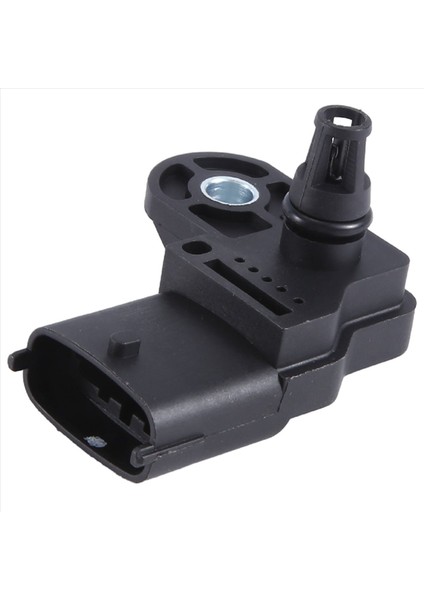 0281006028 Fiat Için Harita Manifoldu Basınç Sensörü 500 1 4 55219296 0261230268 (Yurt Dışından) modelleri