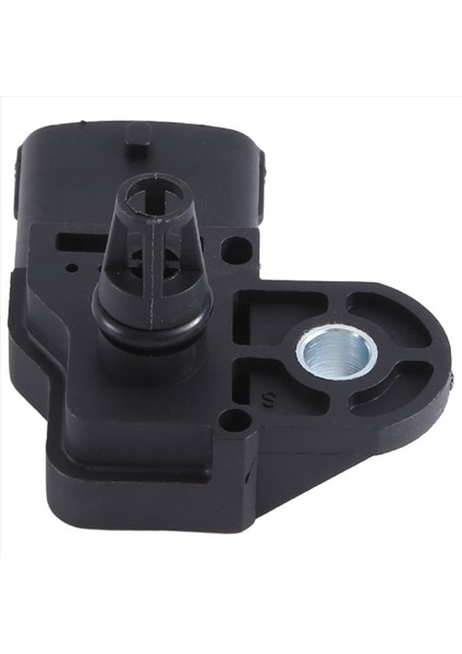 0281006028 Fiat Için Harita Manifoldu Basınç Sensörü 500 1 4 55219296 0261230268 (Yurt Dışından) indirimleri