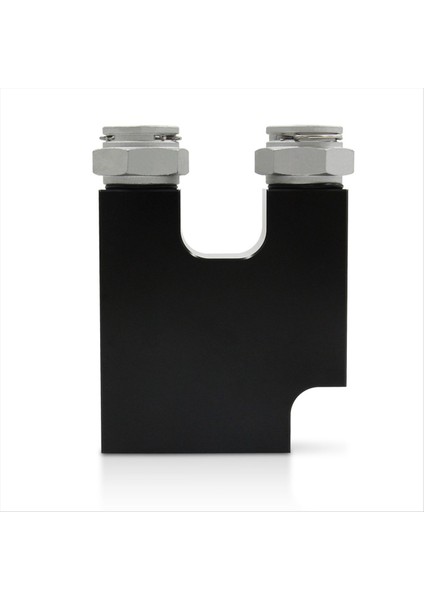 Araba Trans Soğutucu Termal Baypas Valfı 3100052392 Cummins Için 68RFE/AS69RC Şanzıman Soğutucu Termostatik Baypas (Yurt Dışından) fiyatları