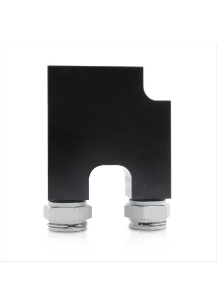 Araba Trans Soğutucu Termal Baypas Valfı 3100052392 Cummins Için 68RFE/AS69RC Şanzıman Soğutucu Termostatik Baypas (Yurt Dışından) indirimleri