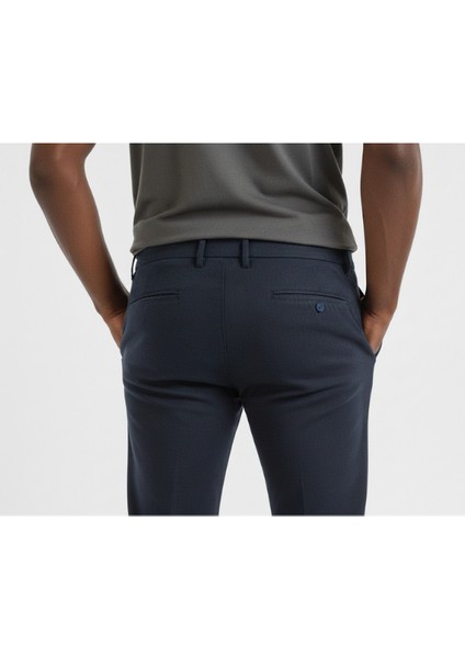 Bez Ayagı Erkek Jogger Pantolon fırsatları