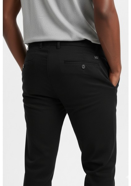 Bez Ayagı Erkek Jogger Pantolon fırsatları