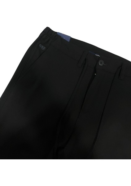 Bez Ayagı Erkek Jogger Pantolon indirimleri