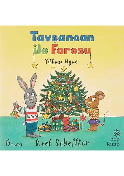 Yılbaşı Okuma Seti + Noel'de Aşk Başkadır: Bir Küçük Kasaba Aşkı + 11 Kitap fiyatları