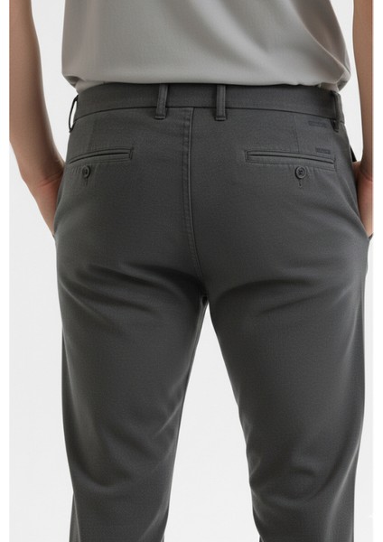 Bez Ayagı Erkek Jogger Pantolon fırsatları