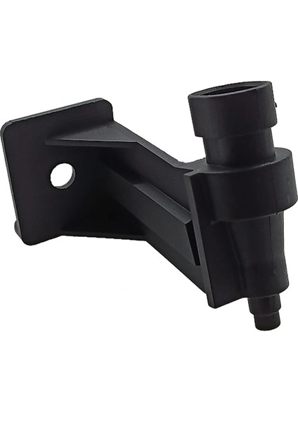 Araba Ateşleme Bobini 90919-02216 Toyota Supra Için 1jz 2jz Ge Gte Vvt-I 1998-2005 Lexus GS300 IS300 90919 02216 UF228 (Yurt Dışından)