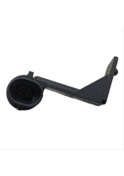 Araba Ateşleme Bobini 90919-02216 Toyota Supra Için 1jz 2jz Ge Gte Vvt-I 1998-2005 Lexus GS300 IS300 90919 02216 UF228 (Yurt Dışından) fiyatları