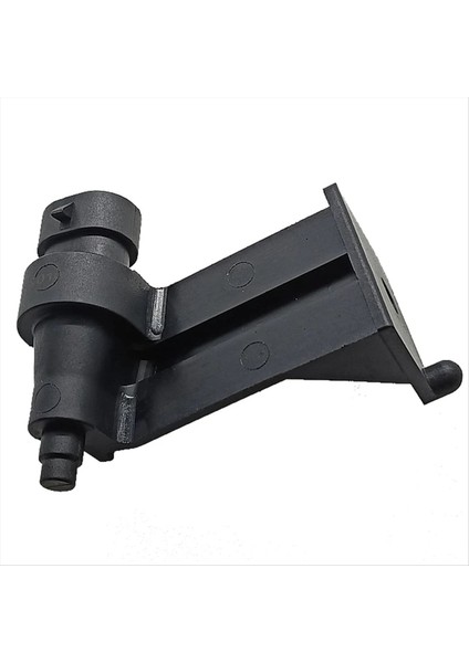 Araba Ateşleme Bobini 90919-02216 Toyota Supra Için 1jz 2jz Ge Gte Vvt-I 1998-2005 Lexus GS300 IS300 90919 02216 UF228 (Yurt Dışından) modelleri