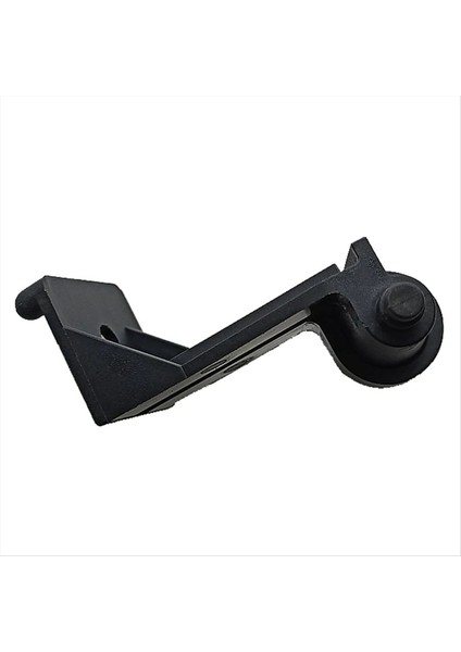 Araba Ateşleme Bobini 90919-02216 Toyota Supra Için 1jz 2jz Ge Gte Vvt-I 1998-2005 Lexus GS300 IS300 90919 02216 UF228 (Yurt Dışından) fırsatları