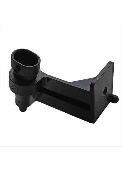 Araba Ateşleme Bobini 90919-02216 Toyota Supra Için 1jz 2jz Ge Gte Vvt-I 1998-2005 Lexus GS300 IS300 90919 02216 UF228 (Yurt Dışından) indirimleri