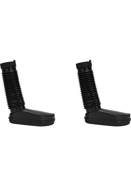 2x Araç Hava Temizleyici Hyundai H1 Için Grand Starex 2007-2015 282104H000 28210-4H000 (Yurt Dışından)