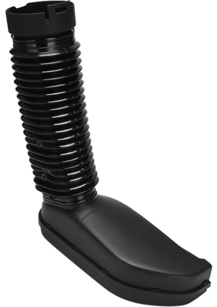 2x Araç Hava Temizleyici Hyundai H1 Için Grand Starex 2007-2015 282104H000 28210-4H000 (Yurt Dışından) indirimleri