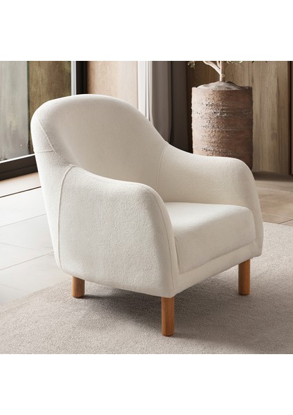 Mocha Plus Sırt Mekanizmalı Koltuk Takımı 3+3+1 Mavi