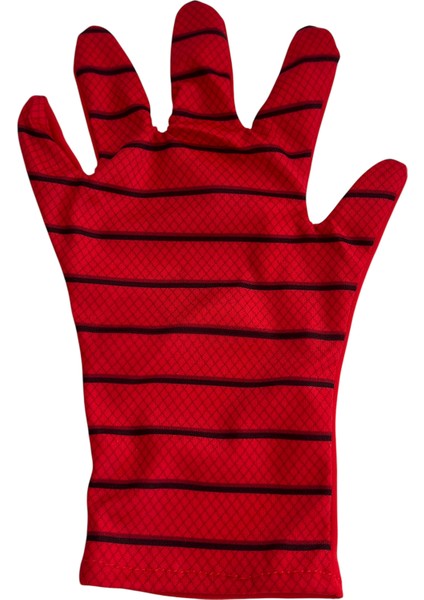 Örümcek Adam Eldiven Su Ağ Atan Tabanca Spider Man Su Tabancası fırsatları