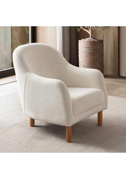 Mocha Plus Sırt Mekanizmalı Koltuk Takımı 3+1 Pembe