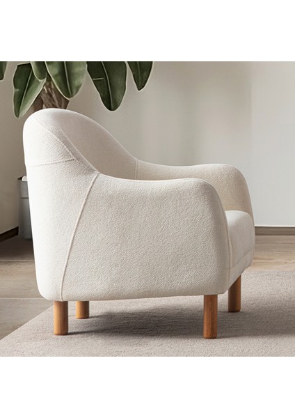 Mocha Plus Sırt Mekanizmalı Koltuk Takımı 3+1 Antrasit