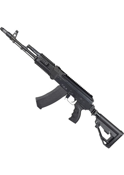 El Airsoft AK74M3 Kalashnikov Tüfek EL-A117S fırsatları