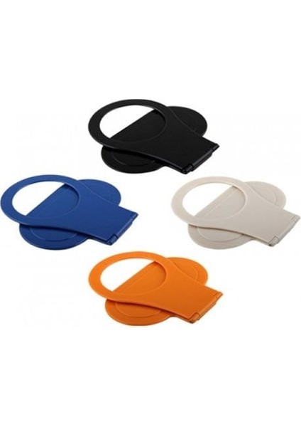 Cep Telefonu Şarj Aleti Standı fırsatları