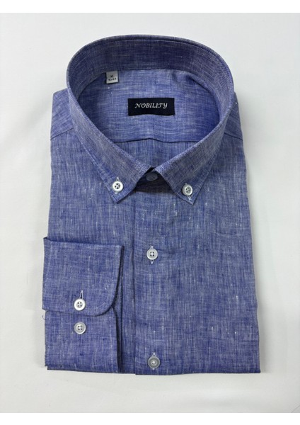 Erkek %100 Pamuk Gömlek fiyatları