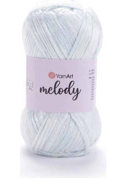 Melody 894