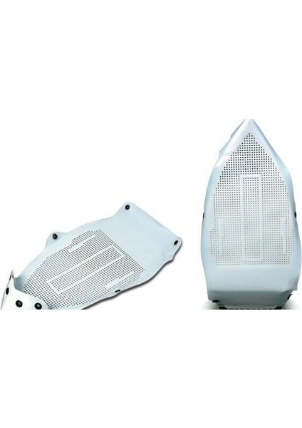 Teflon Ütü Tabanı - Yanmaz - Iz Bırakmaz fiyatları