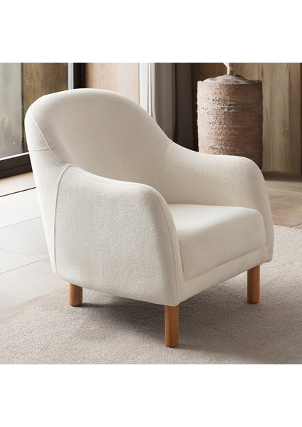 Mocha Plus Sırt Mekanizmalı Koltuk Takımı 3+3+1 Antrasit