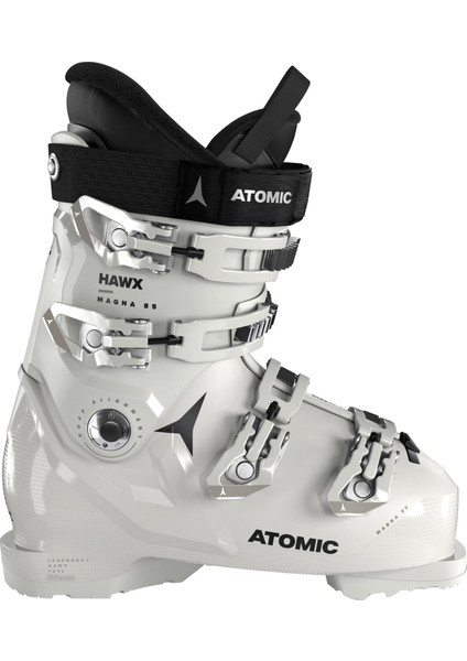 Hawx Magna 85 W 2024