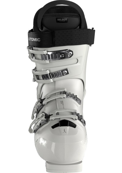 Hawx Magna 85 W 2024 fiyatları