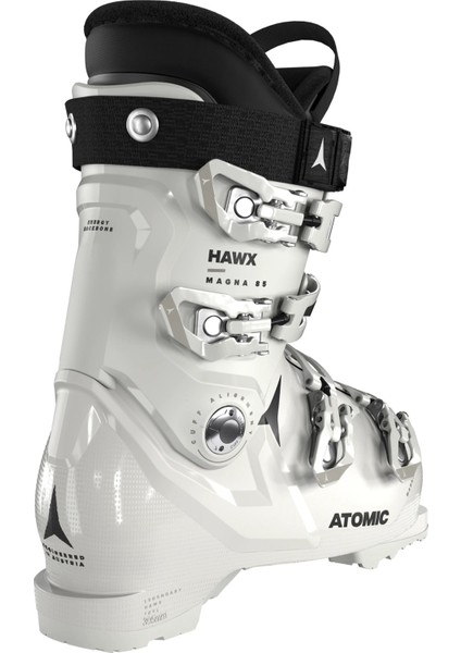 Hawx Magna 85 W 2024 modelleri