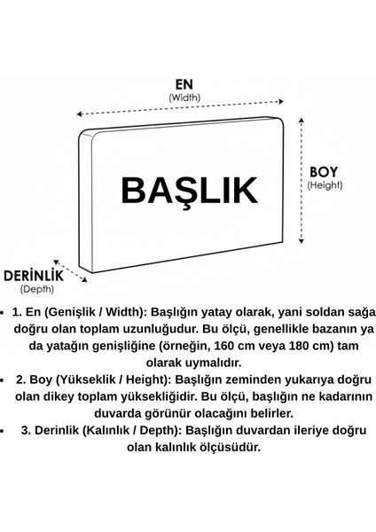 Baza Başlık Kılıfı 90X70CM Bej Renk Lastikli Esnek Kaliteli Kumaş modelleri