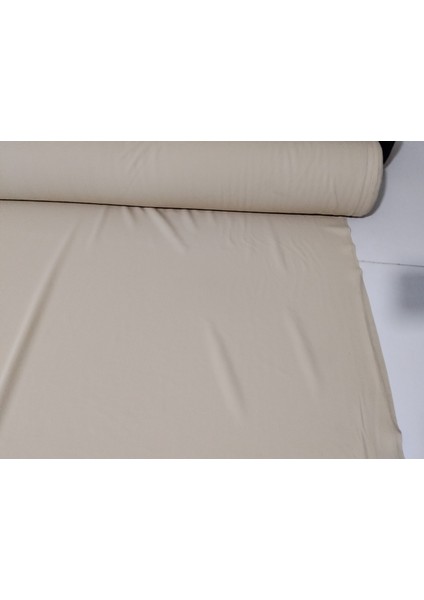 Baza Başlık Kılıfı 90X70CM Bej Renk Lastikli Esnek Kaliteli Kumaş fırsatları