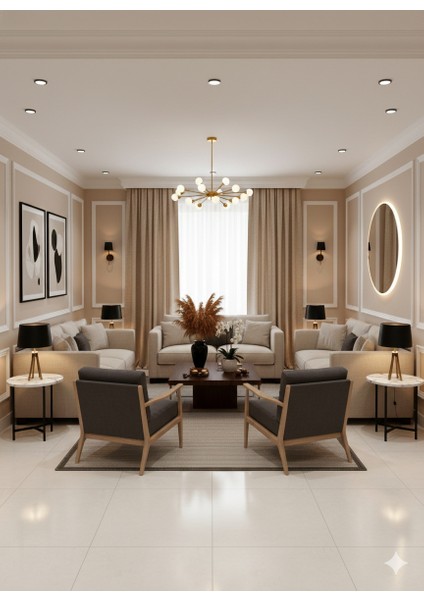 Fendy Kaymaz Taban Antre Hol Mutfak Balkon Bahçe ve Diğer Yaşam Alanları Için Jüt Sisal Halı fiyatları