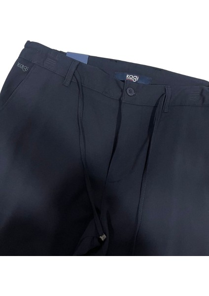 Bez Ayagı Erkek Jogger Pantolon indirimleri