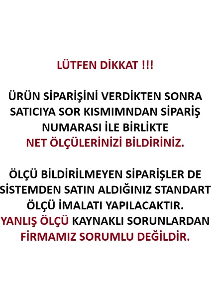 Plise Perde Katlanır Perde fırsatları