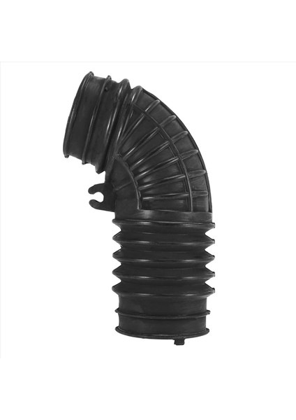 2x Araç Motor Hava Emme Hortum Gaz Kabuğu Filtre Diş Tüpü 17228RWCA00 172228-RWC-A00 Acura Rdx 2007-2012 2 3l (Yurt Dışından) indirimleri