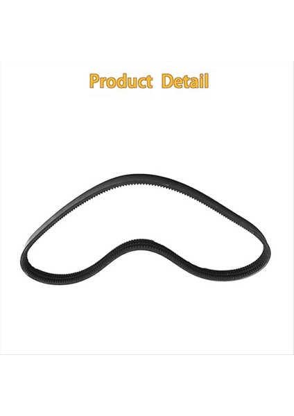 Bobcat 753 S130 S150 S160 S175 S185 S205 T180 T190 Için (Yurt Dışından) modelleri